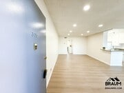 Photo - 6041 Whitsett Ave Apartment Unit 305