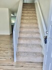 Photo - 1178 Cypress Ave