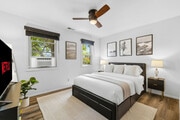 Photo - 3203 Apache Ave Unit SI ID1532842P