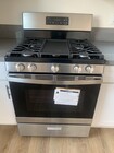 Photo - Brand New 2BR/1BA with Downtown LA Views i... Condo Unit 1733 1/2