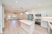 Photo - 1818 E 1st St Townhome