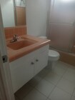 Photo - 3540 Sawtelle Blvd Unit 6