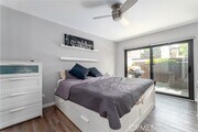 Photo - 6716 Clybourn Ave Condo Unit 146