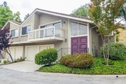 Photo - Beautiful two-bedroom, two-bath home in Oa...