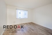 Photo - 11817 Victory Blvd Unit 307