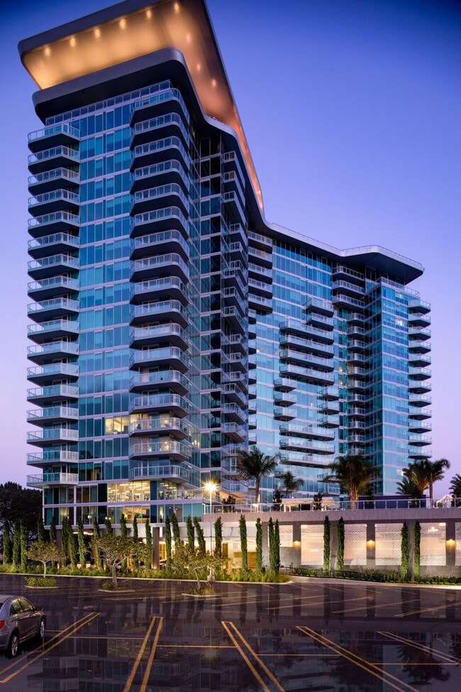 Building Photo - Palisade at Westfield UTC