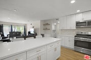 Photo - 20243 Valerio St House