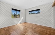 Photo - 1537 Lake Shore Ave