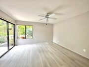 Photo - Serene Retreat in the Oaks North 55+ Community: Discover Your Dream Home!