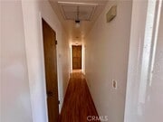 Photo - 14734 Gravilla Rd