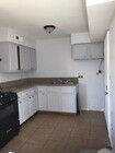 Photo - 38906 9th St E Unit A
