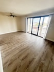 Photo - 101 W Canada Apartment Unit 13