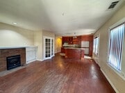 Photo - VEGA20 Unit Front House