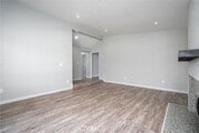 Photo - 17358 San Luis St Unit 1