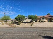 Photo - 66316 San Juan Rd