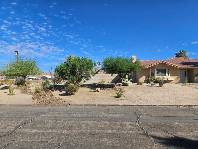 Photo - 66316 San Juan Rd