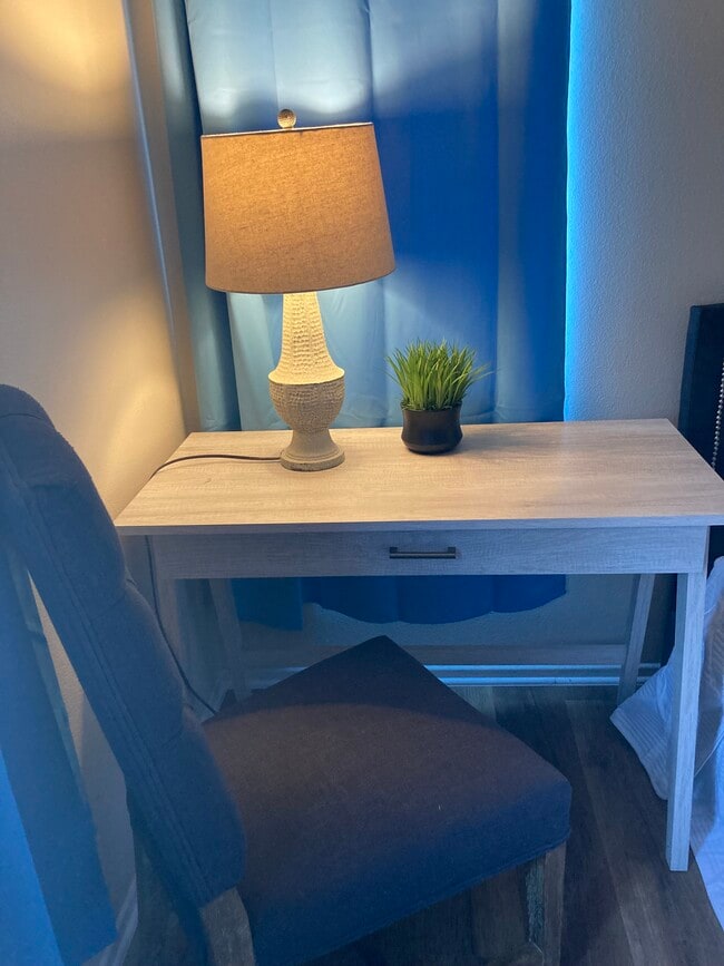 Photo - 25345 Maroon Creek Ct Unit 1 Bed Room Suite