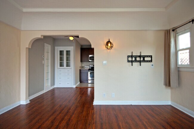 Photo - 4032 Garden Ave