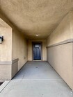 Photo - Newly built 4 bedroom Winchester home for ...