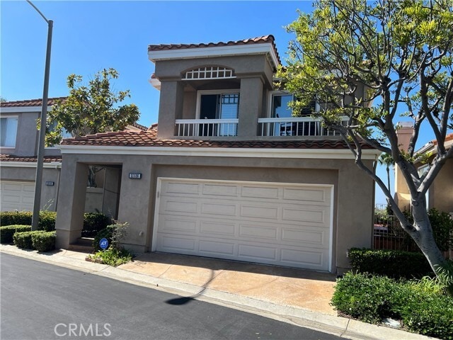 Photo - 33636 Sundown Ct