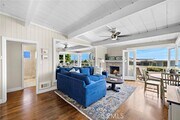 Photo - 31674 Seacove Dr House