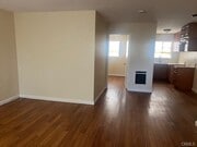 Photo - 2020 W 23rd St Condo