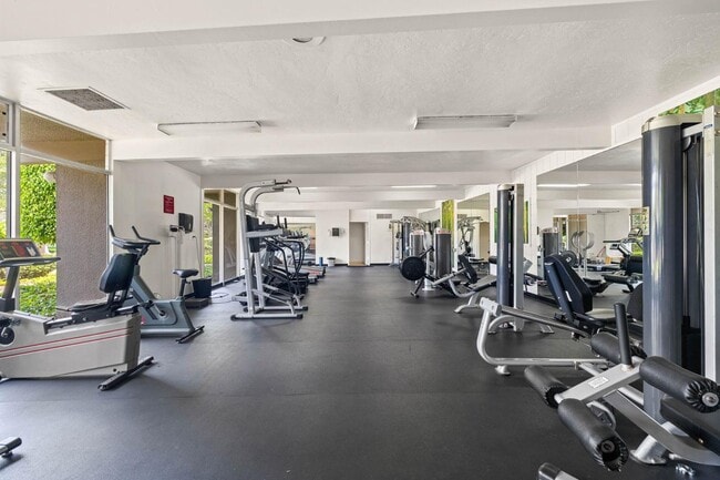 Photo - 3050 Rue D’Orleans