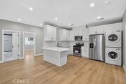 Photo - 14734 Gilmore St Apartment Unit D