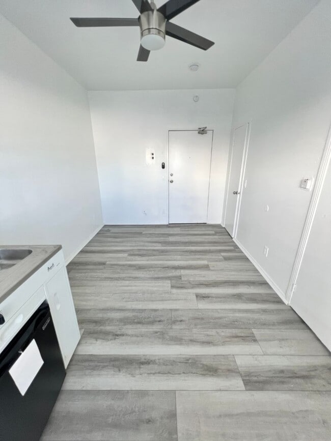 Photo - Adams Hill Lofts