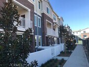 Photo - 6983 Cottonwood Ln Condo