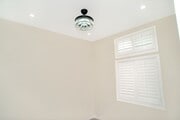Photo - 13310 Glenoaks Blvd