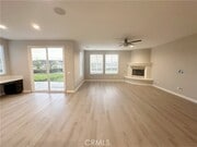 Photo - 19738 Castille Ln