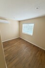 Bedroom 2 - 1906 Stewart St