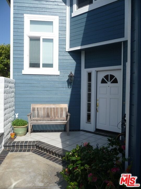 Photo - 2730 Point Del Mar House