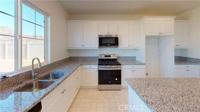 Photo - 21084 Telegraph Rd