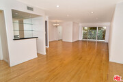 Photo - 416 N Oakhurst Dr Apartment Unit 306