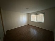 Photo - Cozy 2 bedroom 1 bath