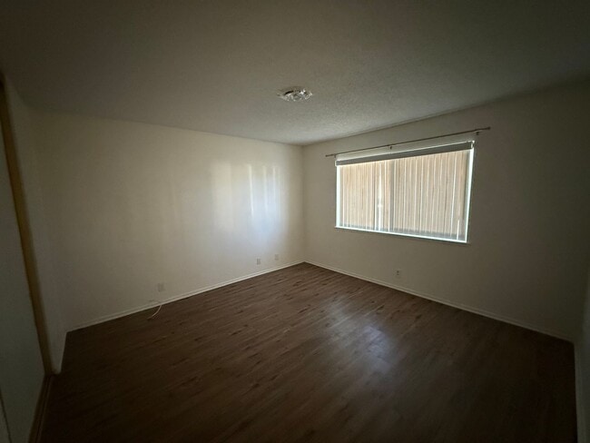 Photo - Cozy 2 bedroom 1 bath