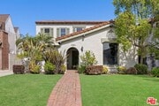 Photo - 120 S Poinsettia Pl