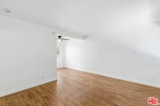 Photo - 4921 Coldwater Canyon Ave Unit 3