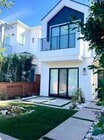 Photo - 4816 Inglewood Blvd