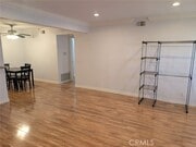 Photo - 13096 Le Parc Blvd Unit 81