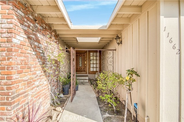 Building Photo - 11662 Curry Ave