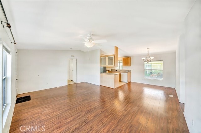 Photo - 24 Gitana Ave