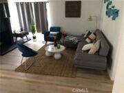 Photo - 58 Portola Dr