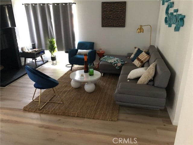 Photo - 58 Portola Dr