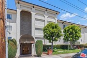 Photo - 12801 Moorpark St Unit 206