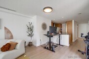 Photo - 1205 Pacific Hwy Condo Unit 704