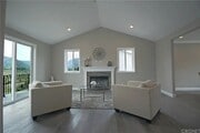 Photo - 9349 Hillrose St