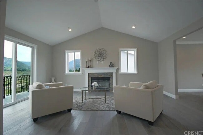 Photo - 9349 Hillrose St
